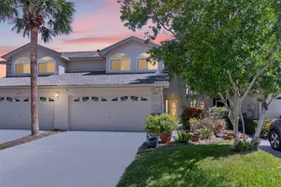 2524 W Brook Lane, Clearwater, FL 33761 - Photo 42