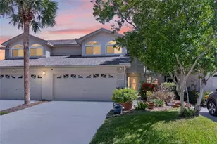 2524 W Brook Ln, Clearwater, FL 33761 - Photo 42