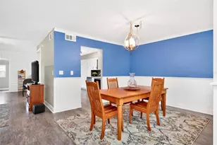 2524 W Brook Ln, Clearwater, FL 33761 - Photo 12