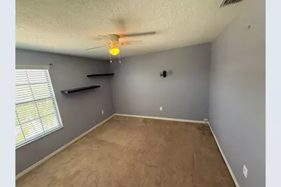 10205 Stedfast Court, Sun City Center, FL 33573 - Photo 22