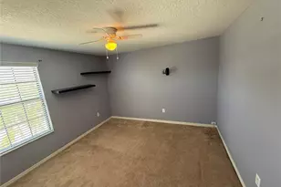 10205 Stedfast Ct, Sun City Center, FL 33573 - Photo 22