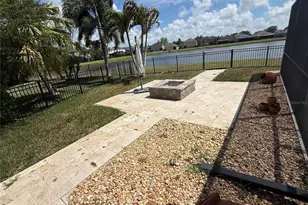 10205 Stedfast Ct, Sun City Center, FL 33573 - Photo 30