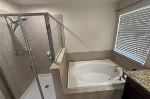 10205 Stedfast Ct, Sun City Center, FL 33573 - Photo 16