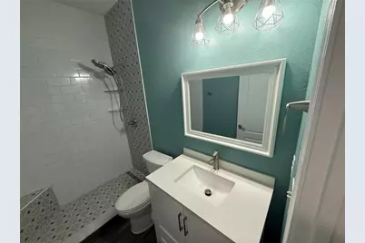 10205 Stedfast Court, Sun City Center, FL 33573 - Photo 10