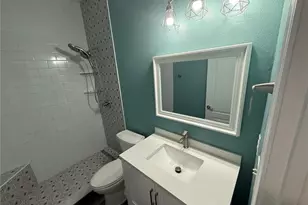 10205 Stedfast Ct, Sun City Center, FL 33573 - Photo 10