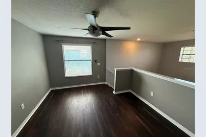 10205 Stedfast Court, Sun City Center, FL 33573 - Photo 12