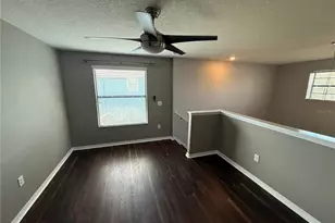 10205 Stedfast Ct, Sun City Center, FL 33573 - Photo 12