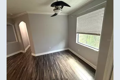 10205 Stedfast Court, Sun City Center, FL 33573 - Photo 2
