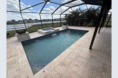 10205 Stedfast Court, Sun City Center, FL 33573 - Photo 26