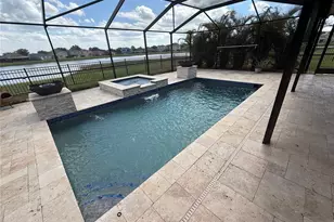 10205 Stedfast Ct, Sun City Center, FL 33573 - Photo 26
