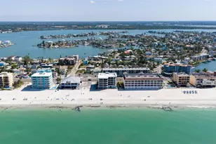 14048 Gulf Blvd, Madeira Beach, FL 33708 - Photo 72