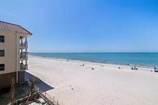 14048 Gulf Blvd, Madeira Beach, FL 33708 - Photo 32