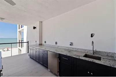 14048 Gulf Boulevard #302, Madeira Beach, FL 33708 - Photo 28