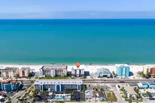 14048 Gulf Blvd, Madeira Beach, FL 33708 - Photo 66