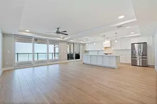 14048 Gulf Blvd, Madeira Beach, FL 33708 - Photo 20