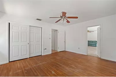 927 Parkwood Drive, Dunedin, FL 34698 - Photo 10