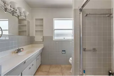 927 Parkwood Drive, Dunedin, FL 34698 - Photo 8