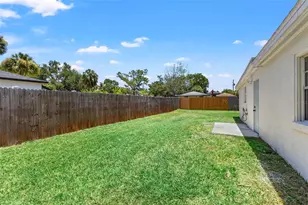 6714 S Faul St, Tampa, FL 33616 - Photo 24