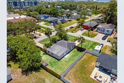 6714 S Faul Street, Tampa, FL 33616 - Photo 32