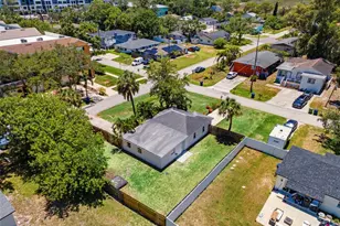6714 S Faul St, Tampa, FL 33616 - Photo 32