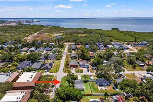6714 S Faul St, Tampa, FL 33616 - Photo 34