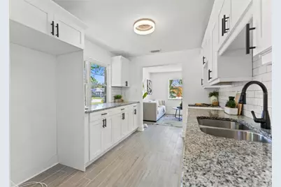 6714 S Faul Street, Tampa, FL 33616 - Photo 12