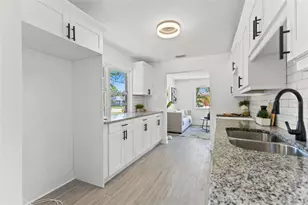6714 S Faul St, Tampa, FL 33616 - Photo 12