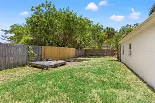 6714 S Faul St, Tampa, FL 33616 - Photo 26