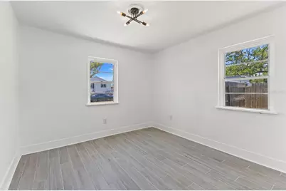 6714 S Faul Street, Tampa, FL 33616 - Photo 18