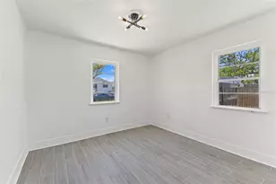 6714 S Faul St, Tampa, FL 33616 - Photo 18