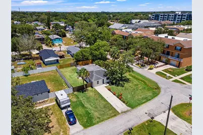 6714 S Faul Street, Tampa, FL 33616 - Photo 30