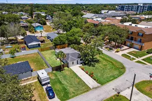 6714 S Faul St, Tampa, FL 33616 - Photo 30