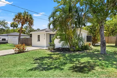 6714 S Faul Street, Tampa, FL 33616 - Photo 28