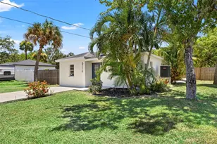 6714 S Faul St, Tampa, FL 33616 - Photo 28