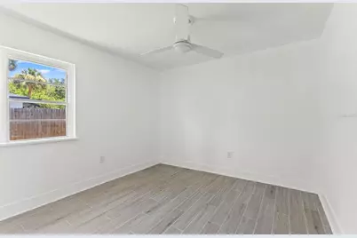 6714 S Faul Street, Tampa, FL 33616 - Photo 20