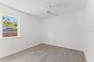 6714 S Faul St, Tampa, FL 33616 - Photo 20