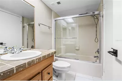 3036 Eastland Boulevard #E104, Clearwater, FL 33761 - Photo 6