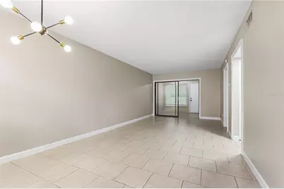 3036 Eastland Boulevard #E104, Clearwater, FL 33761 - Photo 2