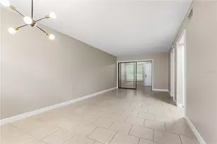 3036 Eastland Blvd, Clearwater, FL 33761 - Photo 2