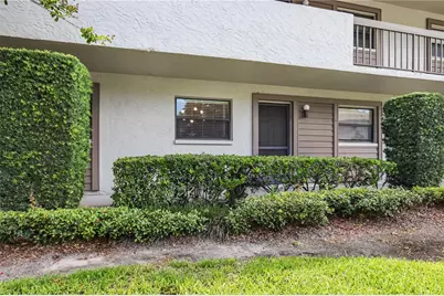3036 Eastland Boulevard #E104, Clearwater, FL 33761 - Photo 10
