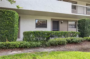 3036 Eastland Blvd, Clearwater, FL 33761 - Photo 10
