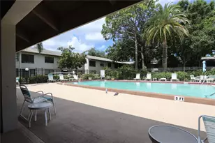 3036 Eastland Blvd, Clearwater, FL 33761 - Photo 12