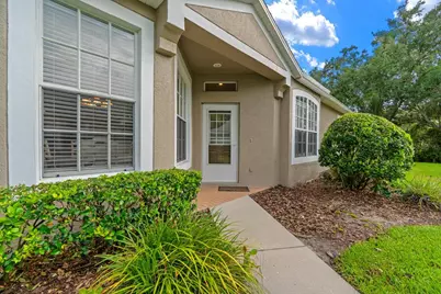 5731 Heronpark Place, Lithia, FL 33547 - Photo 2