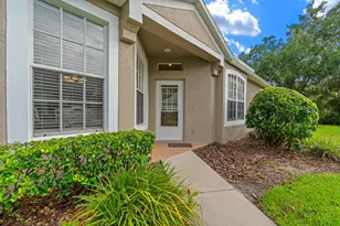 5731 Heronpark Pl, Lithia, FL 33547 - Photo 2