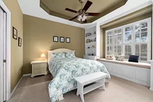 5731 Heronpark Pl, Lithia, FL 33547 - Photo 12