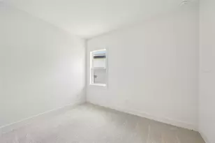 12231 White Blossom Ct, Parrish, FL 34219 - Photo 38