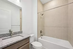 12231 White Blossom Ct, Parrish, FL 34219 - Photo 30