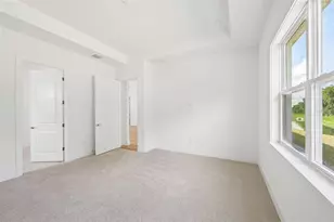 12231 White Blossom Ct, Parrish, FL 34219 - Photo 20