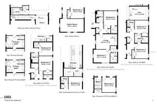 12231 White Blossom Ct, Parrish, FL 34219 - Photo 40