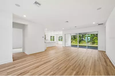 12231 White Blossom Court, Parrish, FL 34219 - Photo 2